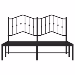 VidaXL 373788 bed frame - Additional view 5