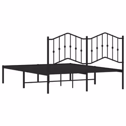 VidaXL 373788 bed frame - Additional view 7