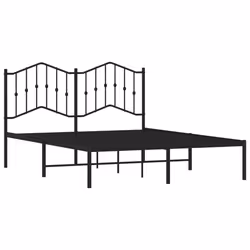 VidaXL 373789 bed frame - Additional view 3