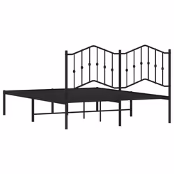 VidaXL 373789 bed frame - Additional view 6