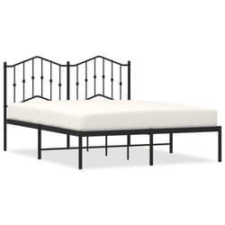 VidaXL 373790 bed frame