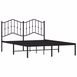 VidaXL 373790 bed frame