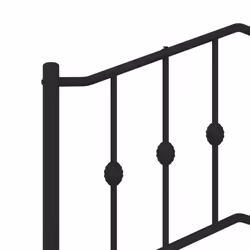 VidaXL 373790 bed frame - Additional view 7