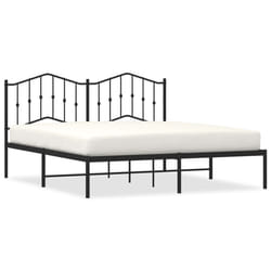 VidaXL 373792 bed frame
