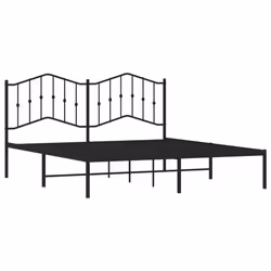 VidaXL 373792 bed frame