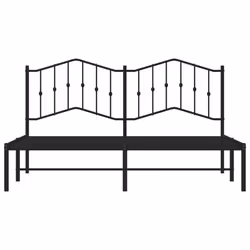 VidaXL 373792 bed frame - Additional view 4