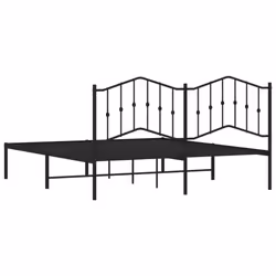 VidaXL 373792 bed frame - Additional view 6