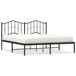 VidaXL 373793 bed frame