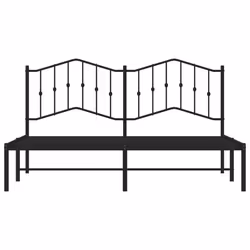 VidaXL 373793 bed frame - Additional view 4