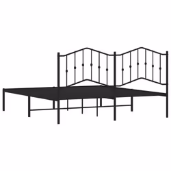 VidaXL 373793 bed frame - Additional view 6