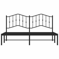 VidaXL 373794 bed frame - Additional view 5