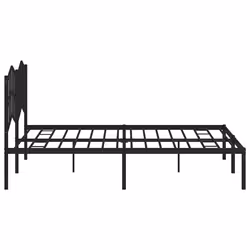 VidaXL 373794 bed frame - Additional view 6