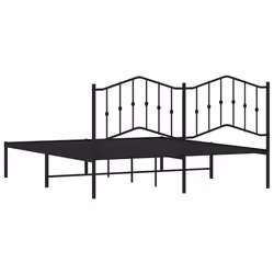 VidaXL 373794 bed frame - Additional view 8