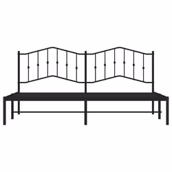 VidaXL 373795 bed frame - Additional view 5