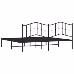 VidaXL 373795 bed frame - Additional view 7