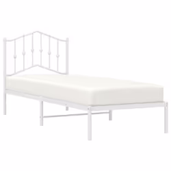 VidaXL 373828 bed frame - Additional view 3