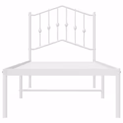 VidaXL 373828 bed frame - Additional view 5