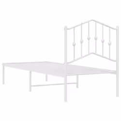 VidaXL 373828 bed frame - Additional view 7