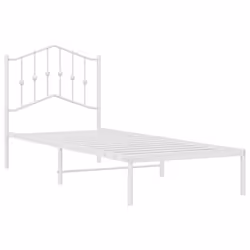 VidaXL 373830 bed frame - Additional view 4