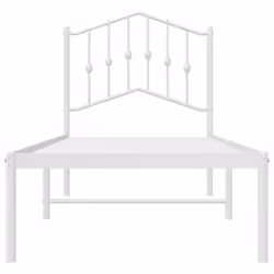 VidaXL 373830 bed frame - Additional view 5