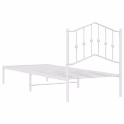 VidaXL 373830 bed frame - Additional view 7