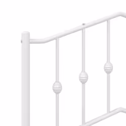 VidaXL 373830 bed frame - Additional view 8