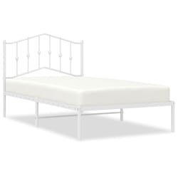 VidaXL 373832 bed frame