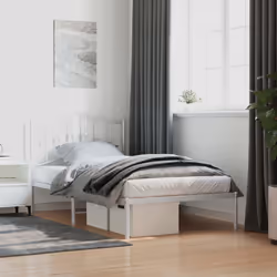 VidaXL 373832 bed frame