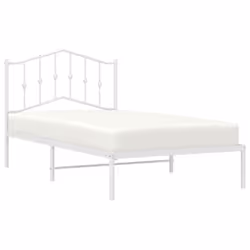 VidaXL 373832 bed frame