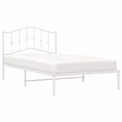 VidaXL 373833 bed frame - Additional view 3