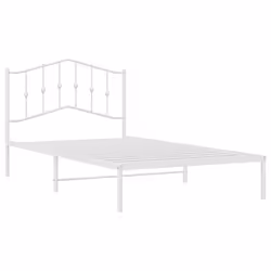 VidaXL 373833 bed frame - Additional view 4