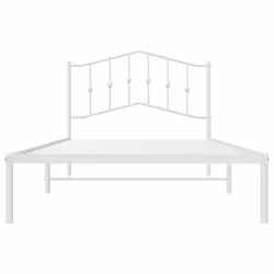 VidaXL 373833 bed frame - Additional view 5