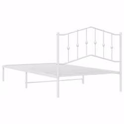 VidaXL 373833 bed frame - Additional view 6