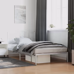 VidaXL 373834 bed frame