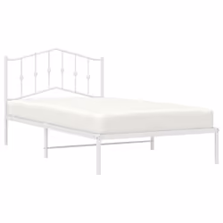 VidaXL 373834 bed frame