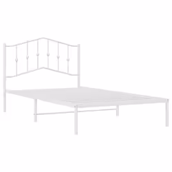 VidaXL 373834 bed frame - Additional view 4