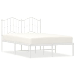 VidaXL 373836 bed frame