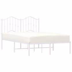VidaXL 373836 bed frame