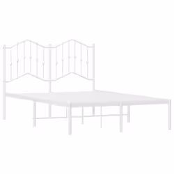 VidaXL 373836 bed frame - Additional view 4