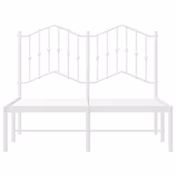 VidaXL 373836 bed frame - Additional view 5