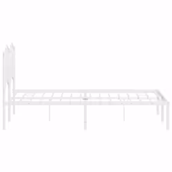 VidaXL 373836 bed frame - Additional view 6