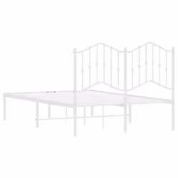 VidaXL 373836 bed frame - Additional view 7