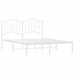 VidaXL 373837 bed frame - Additional view 5