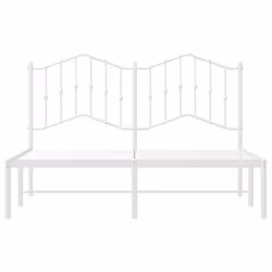 VidaXL 373837 bed frame - Additional view 6