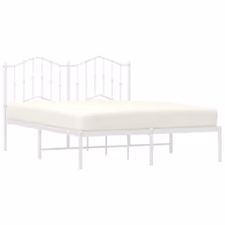 VidaXL 373838 bed frame