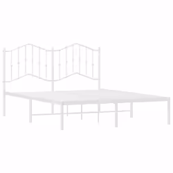 VidaXL 373838 bed frame - Additional view 4