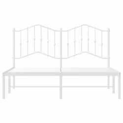 VidaXL 373838 bed frame - Additional view 5