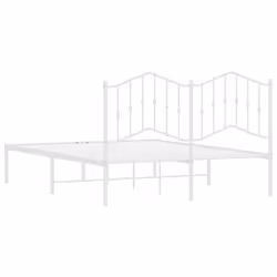 VidaXL 373838 bed frame - Additional view 6
