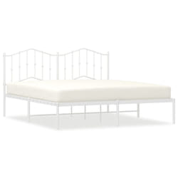 VidaXL 373841 bed frame
