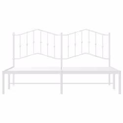 VidaXL 373841 bed frame - Additional view 5